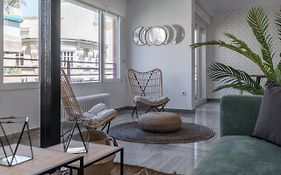 tuGuest Gran Vía 24 Apartment